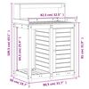 Produkt-Miniaturbild 10 von 10