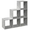 Produkt-Miniaturbild 6 von 11