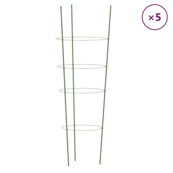 Produktbild 1 von 8 anzeigen
