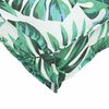 Produkt-Miniaturbild 3 von 3