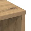 Produkt-Miniaturbild 8 von 14