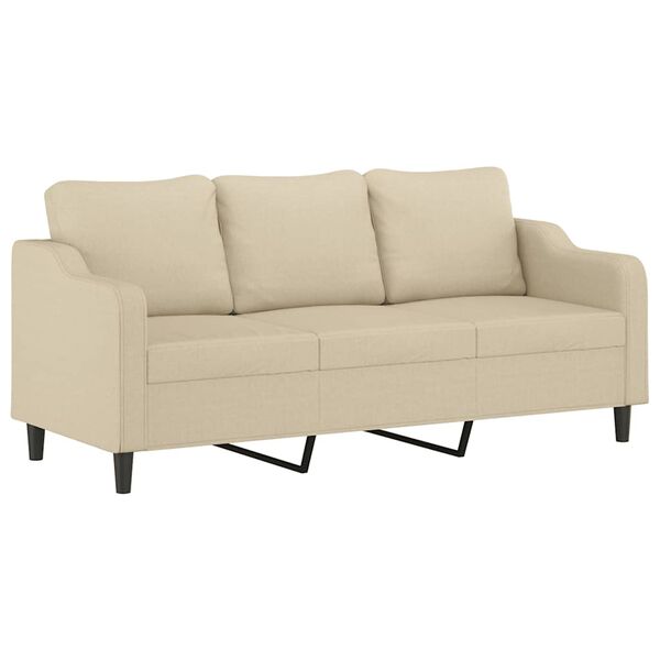 Produktbild 1 von 8 anzeigen