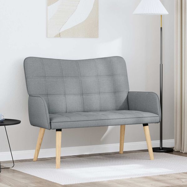 Produktbild 2 von 9 anzeigen