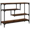Produkt-Miniaturbild 7 von 12