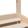 Produkt-Miniaturbild 10 von 12