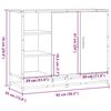 Produkt-Miniaturbild 10 von 11