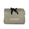 Intex Aufblasbares Kajak Challenger K2 351x76x38 cm 68306NP