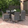 Produkt-Miniaturbild 2 von 8