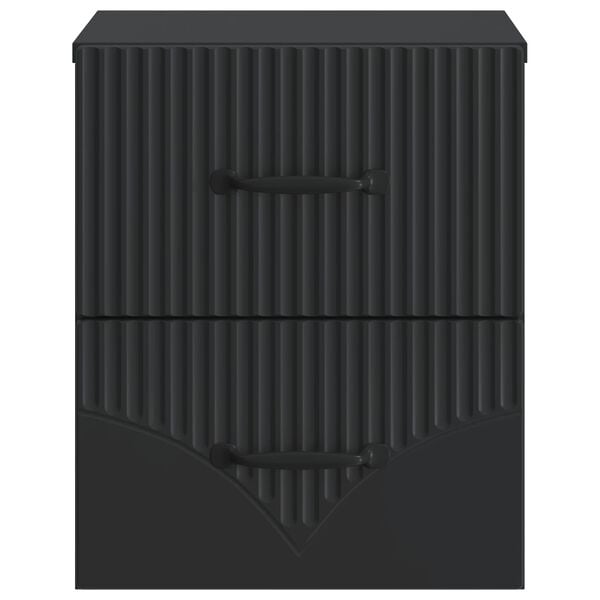 Produktbild 4 von 8 anzeigen