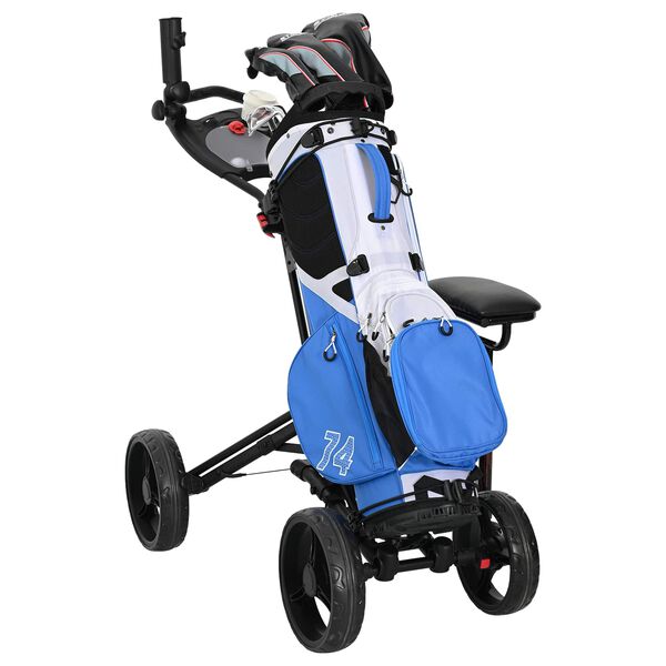 Produktbild 2 von 11 anzeigen