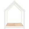 Produkt-Miniaturbild 6 von 8