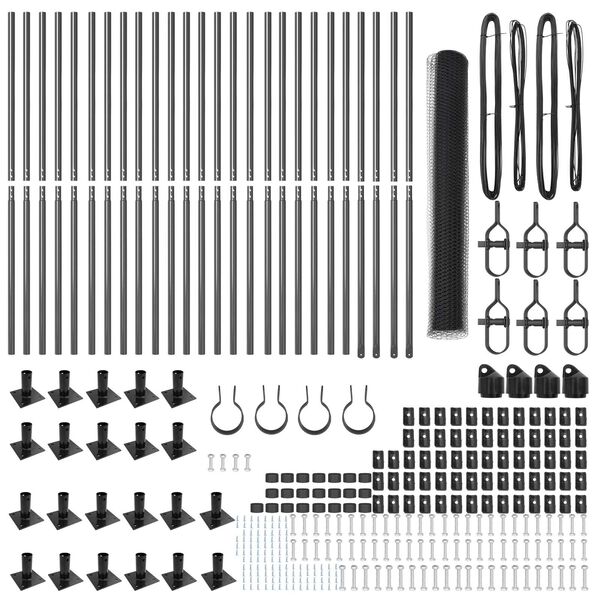 Produktbild 4 von 17 anzeigen
