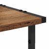 Produkt-Miniaturbild 9 von 13