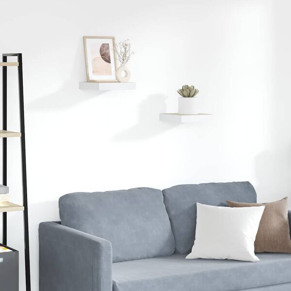 Produktbild 2 von 16 anzeigen