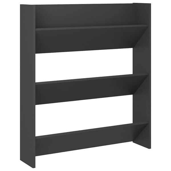 Produktbild 1 von 6 anzeigen