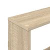 Produkt-Miniaturbild 7 von 8