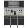 Produkt-Miniaturbild 8 von 14