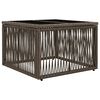 Produkt-Miniaturbild 6 von 11
