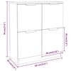 Produkt-Miniaturbild 8 von 9