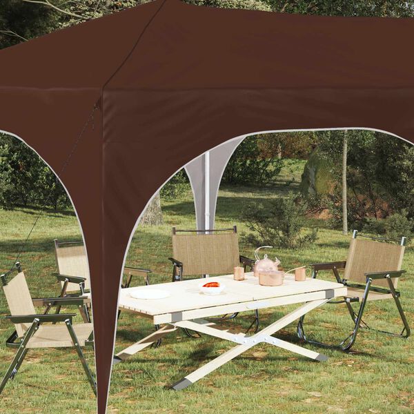 Produktbild 3 von 17 anzeigen