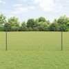 Produkt-Miniaturbild 2 von 14