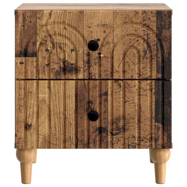 Produktbild 4 von 9 anzeigen