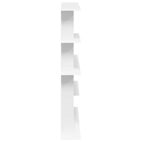Produktbild 4 von 7 anzeigen