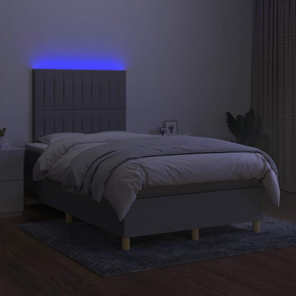 Produktbild 4 von 11 anzeigen