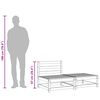 Produkt-Miniaturbild 11 von 11