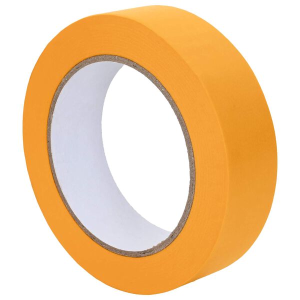 Produktbild 1 von 9 anzeigen