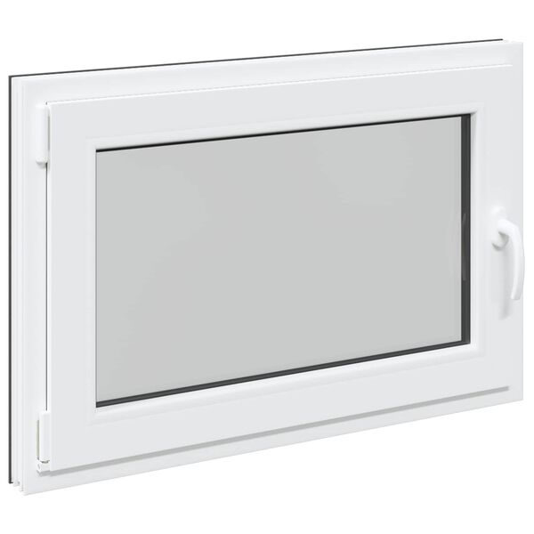 Produktbild 1 von 12 anzeigen