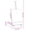 Produkt-Miniaturbild 8 von 8
