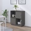 Produkt-Miniaturbild 3 von 10