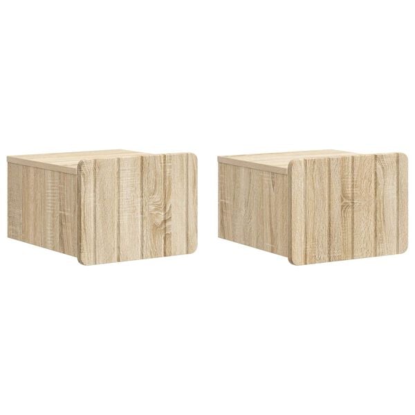 Produktbild 1 von 11 anzeigen