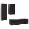 High_gloss_black