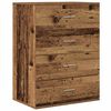 Old_wood