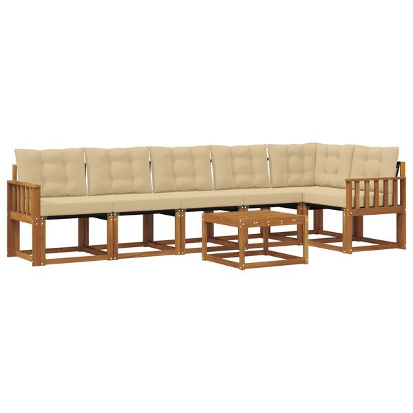 Produktbild 1 von 13 anzeigen