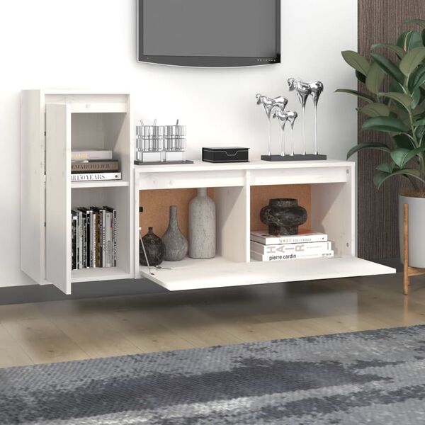 Produktbild 3 von 11 anzeigen