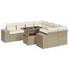 Beige_and_cream
