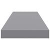 Produkt-Miniaturbild 7 von 14