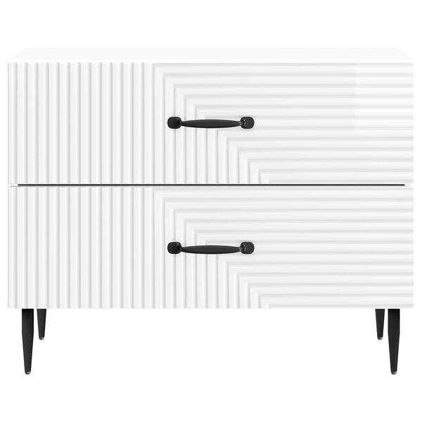 Produktbild 4 von 9 anzeigen