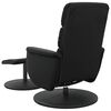 Produkt-Miniaturbild 6 von 11