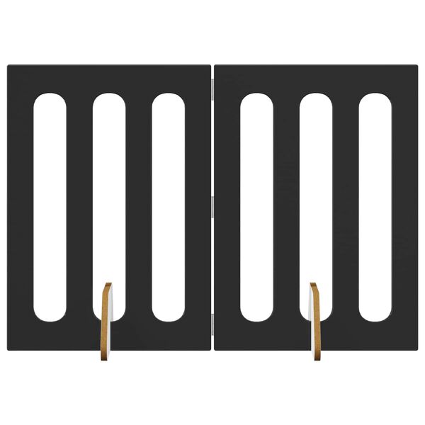 Produktbild 1 von 8 anzeigen