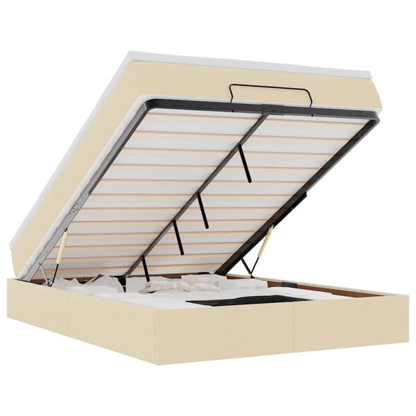 Produktbild 1 von 17 anzeigen