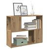 Produkt-Miniaturbild 2 von 10