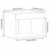 Produkt-Miniaturbild 13 von 14