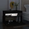 Produkt-Miniaturbild 4 von 15