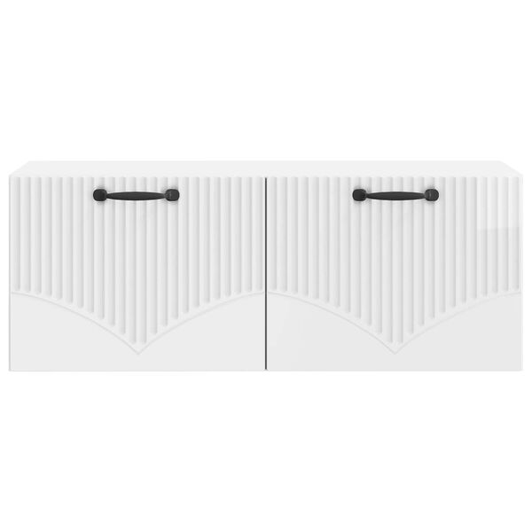 Produktbild 4 von 8 anzeigen