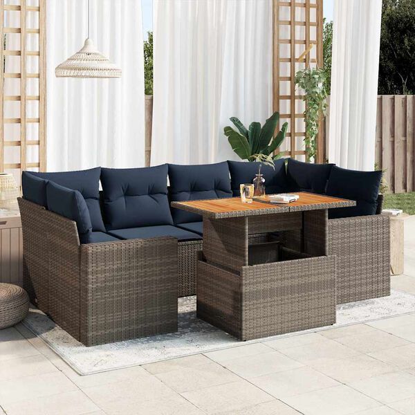 Produktbild 2 von 19 anzeigen