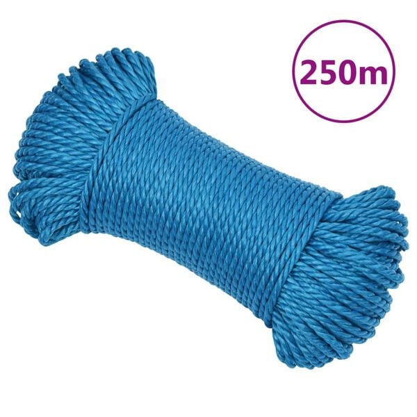 Produktbild 1 von 6 anzeigen